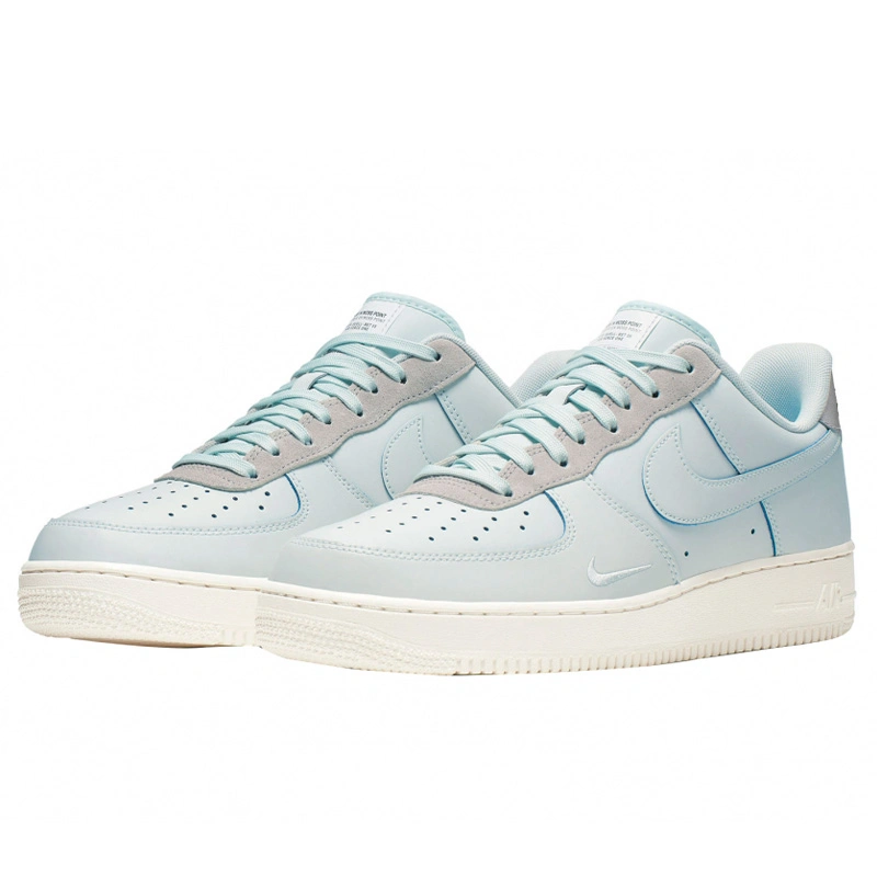 Nike air force devin booker hotsell