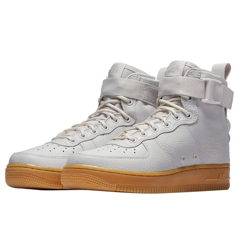 Nike aa3966 on sale