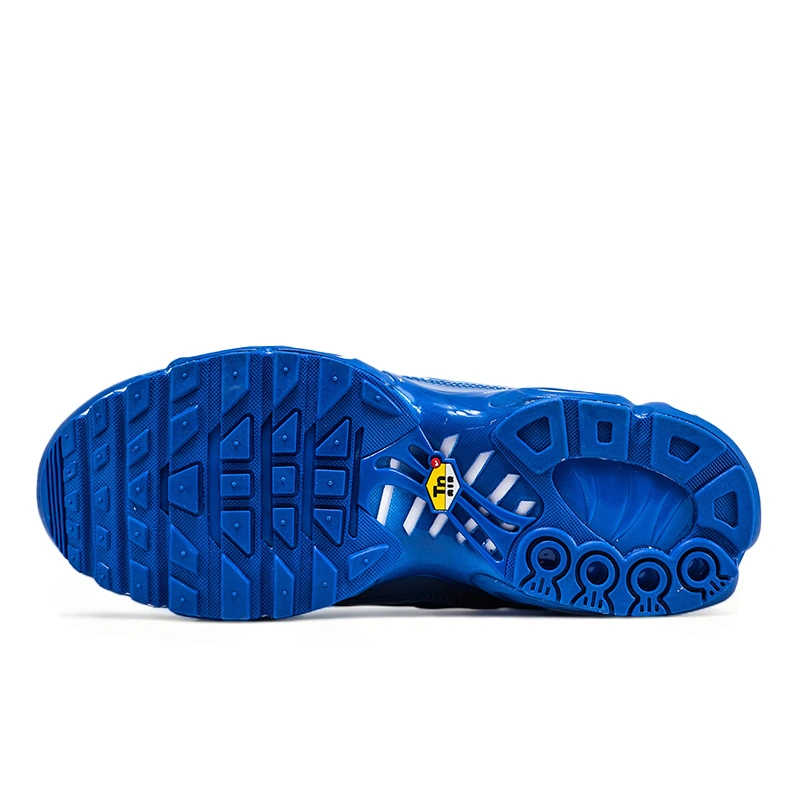 Nike 97s tn clearance