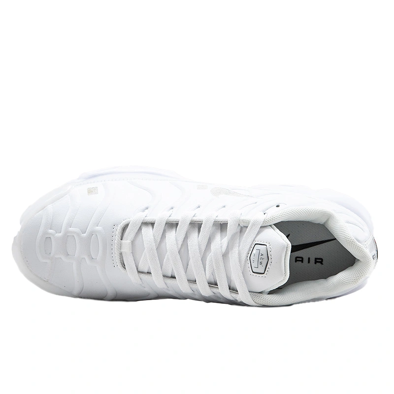 Nike acw white top