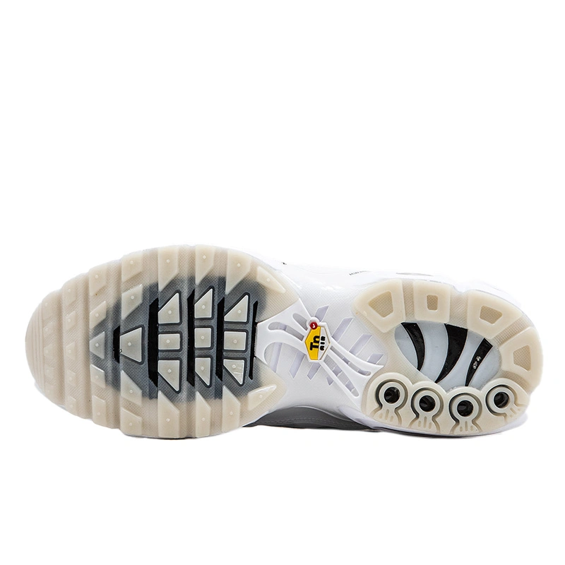 Nike 97s tn cheap