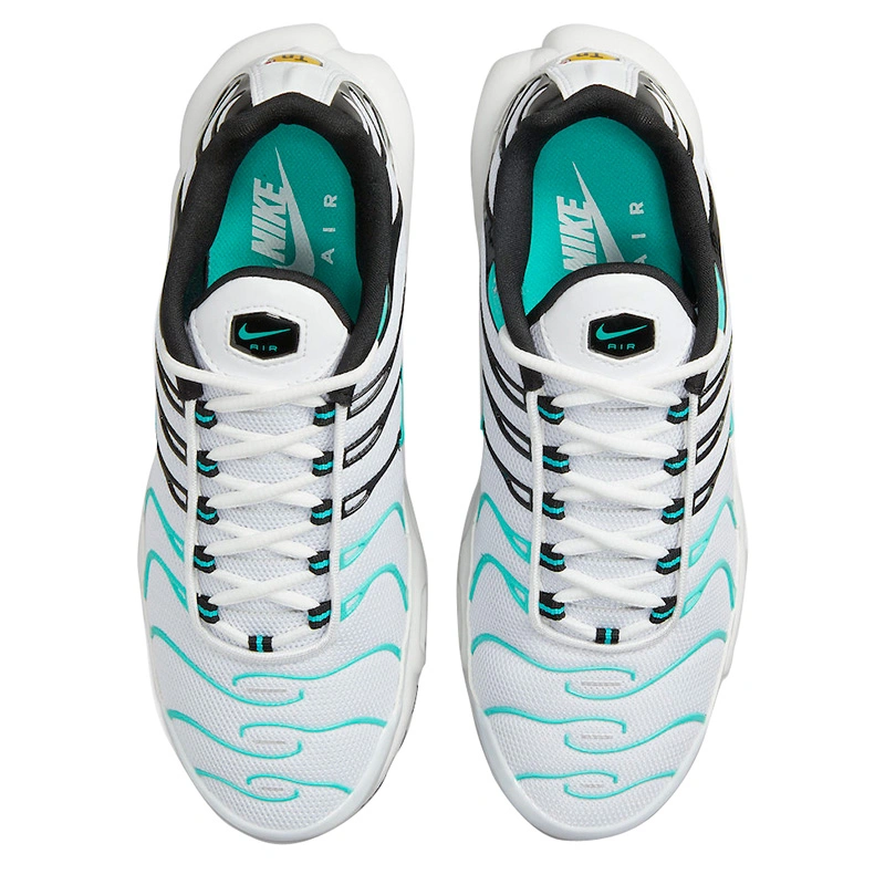 Nike 720 tn discount