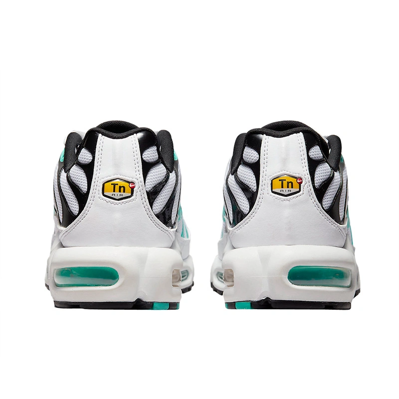Nike 604133 store
