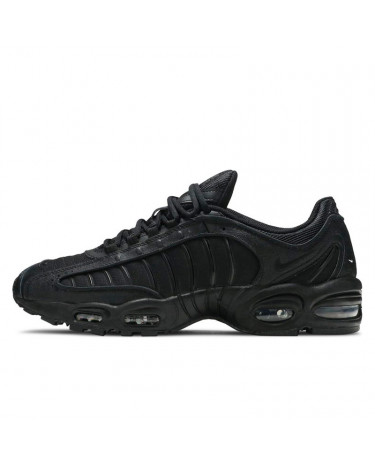 Nike Air Max Tailwind 4 Triple Black AQ2567-005