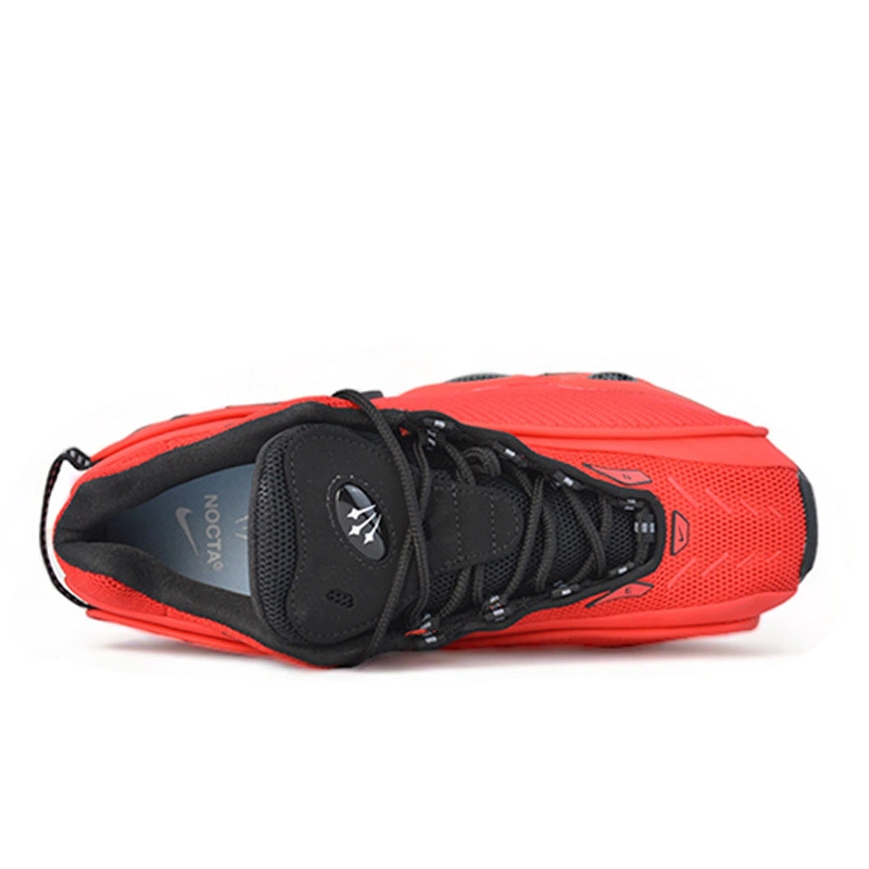 Nike glide react best sale