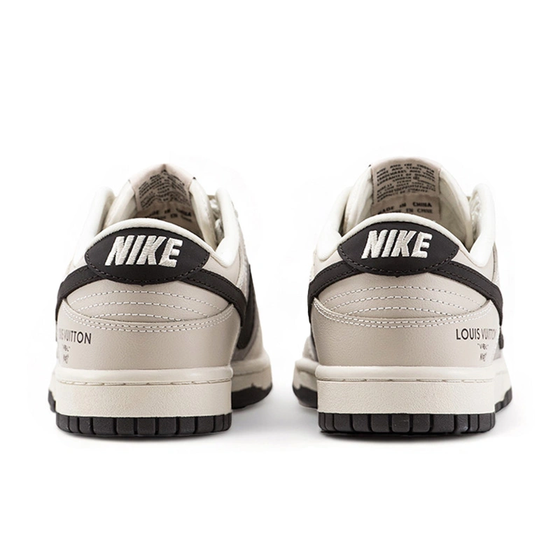 Louis vuitton dunks sales