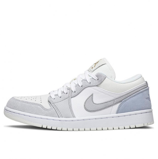 Jordan 1 Low Paris CV3043-100