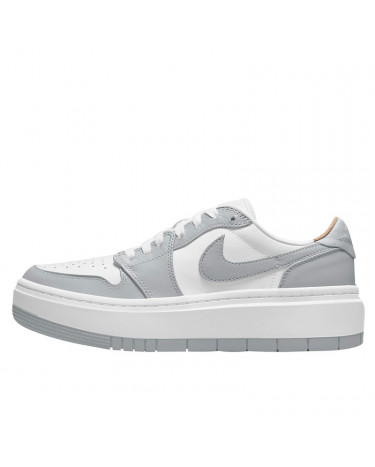Jordan 1 Elevate Low Wolf Grey DH7004-100