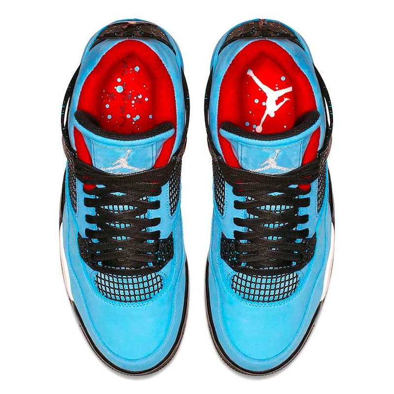 Cactus jack houston oilers sale