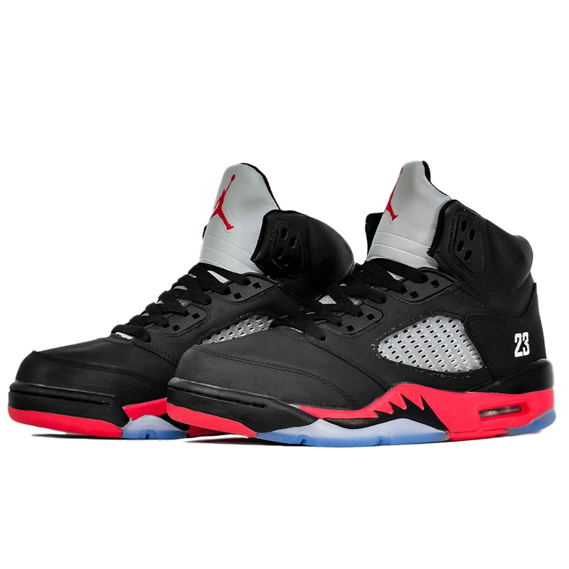 Jordan 5 Retro Top 3 Winter