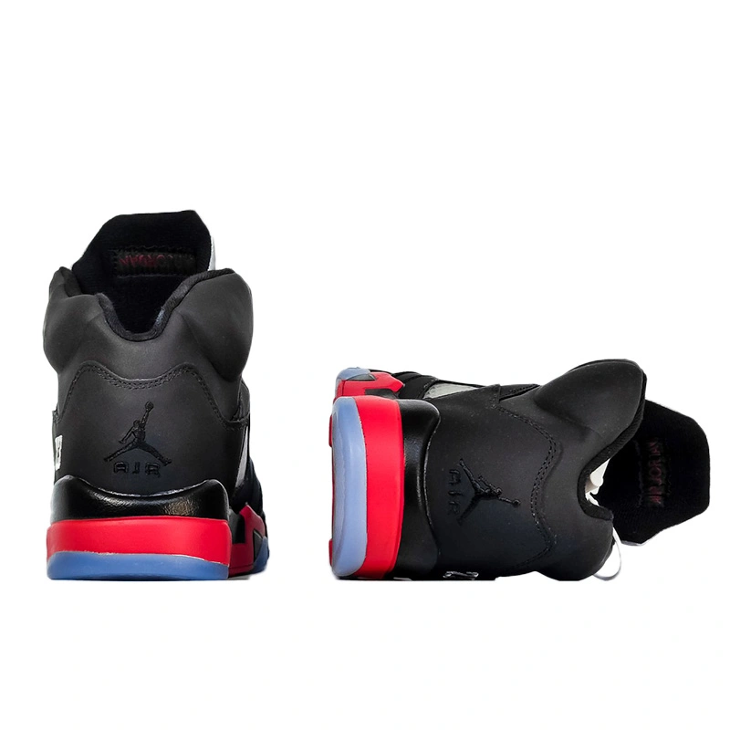 Jordan Retro Top Winter З ХУТРОМ купить с доставкой на