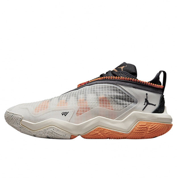 Jordan Why Not Zer0.6 Rattan DO7189-002