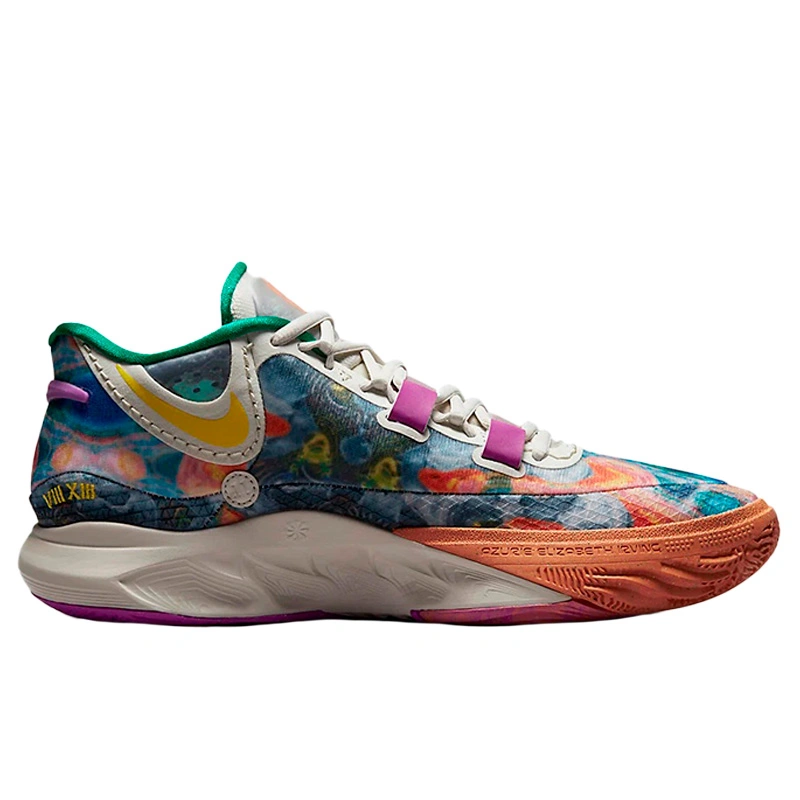 Nike 8s sneakers store
