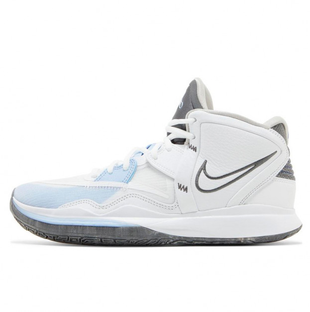 Nike Kyrie 8 Kyrie Infinity EP Smoke and Mirrors DC9134-102