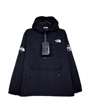Куртка анорак The North Face Waterproof