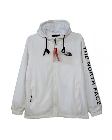 Куртка анорак The North Face Waterproof