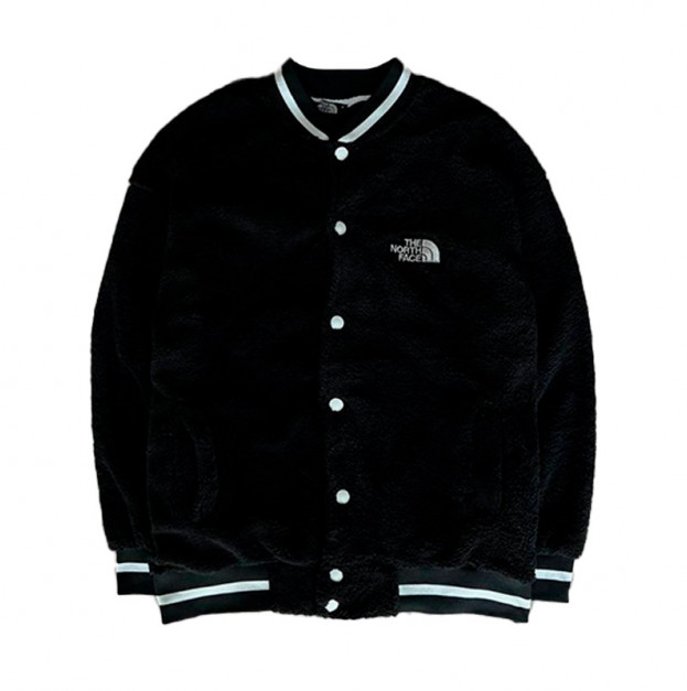 Унісекс Бомбер The North Face
