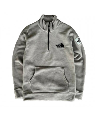 Унісекс Флісовий Реглан The North Face
