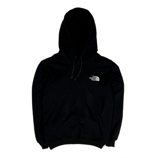 Унісекс Худі The North Face