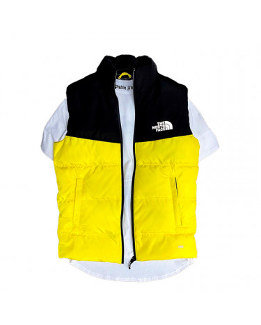 унісекс The North Face 1996 Retro Nuptse Vest
