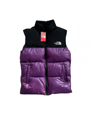 унісекс The North Face 1996 Retro Nuptse Vest