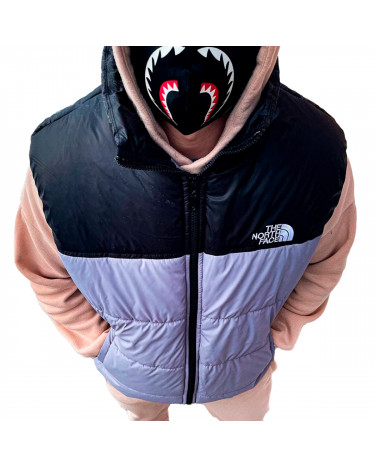 унісекс The North Face 1996 Retro Nuptse Vest