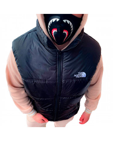 унісекс The North Face 1996 Retro Nuptse Vest