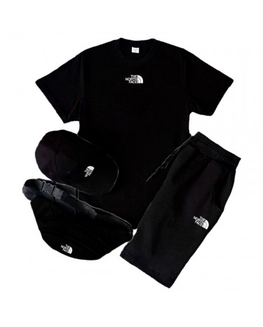 Унісекс Комплект The North Face