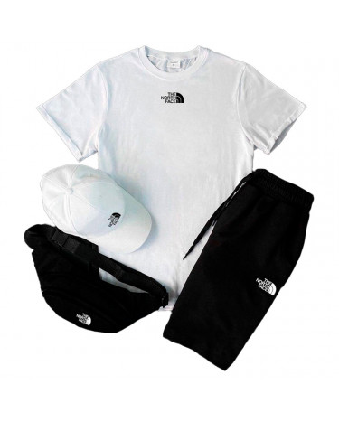 Унісекс Комплект The North Face