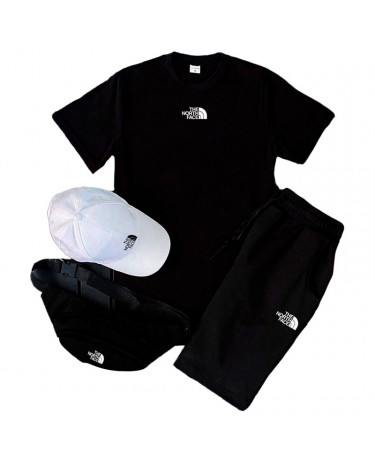 Унісекс Комплект The North Face