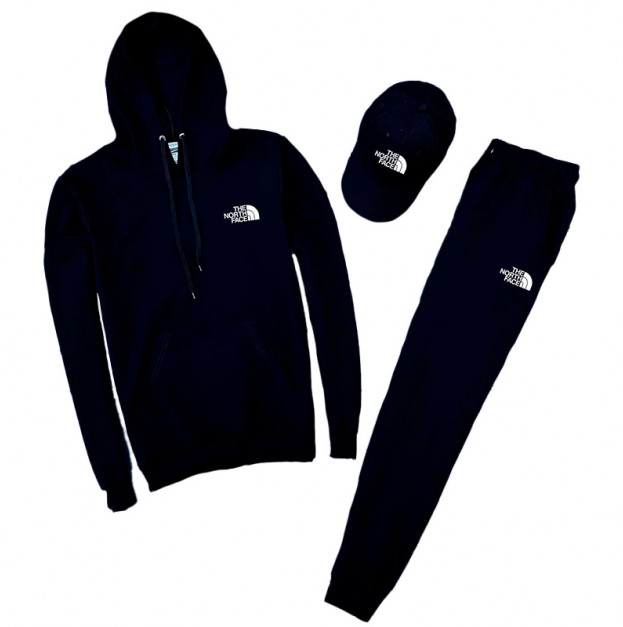 Унісекс Комплект The North Face