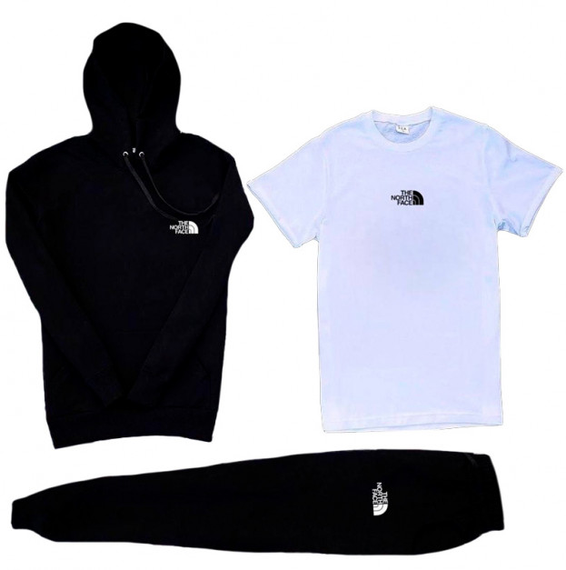 Унісекс Комплект The North Face