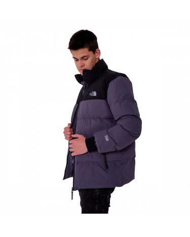 Пуховик Унісекс The North Face 1996 Retro Nuptse Jacket 700