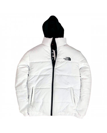 Пуховик Унісекс The North Face 1996 Retro Nuptse Jacket
