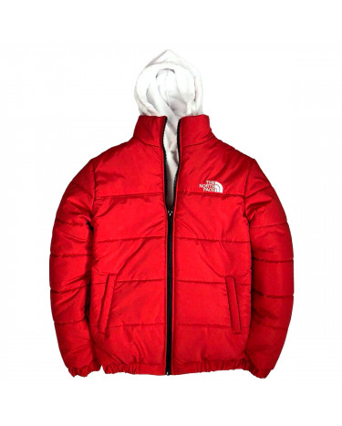 Пуховик Унісекс The North Face 1996 Retro Nuptse Jacket