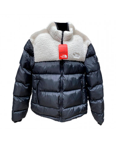 Пуховик Унісекс The North Face 1996 Retro Nuptse Jacket