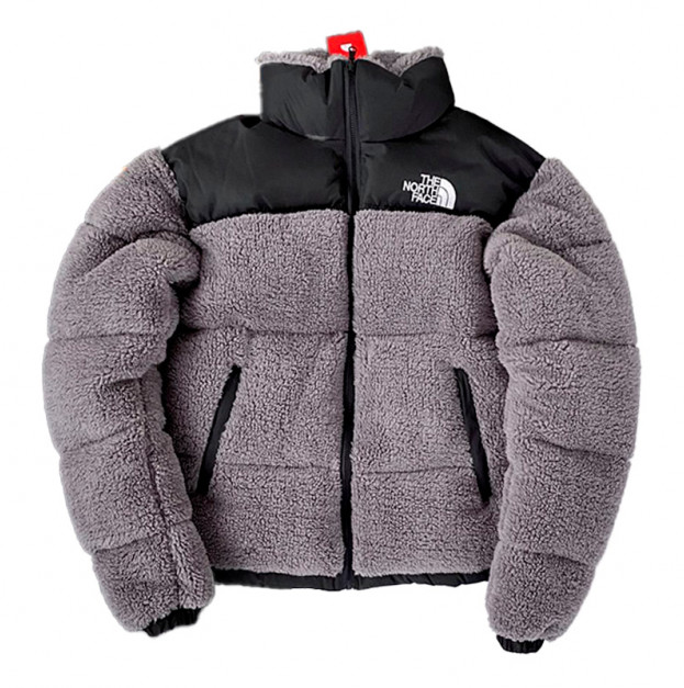 Пуховик Унісекс The North Face 1996 Retro Nuptse Jacket