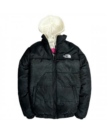Пуховик Унісекс The North Face 1996 Retro Nuptse Jacket