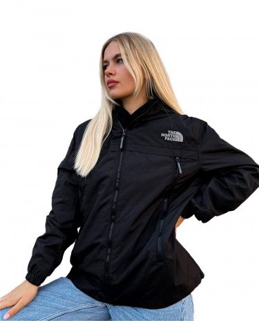 унісекс Куртка The North Face Dryvent Jacket