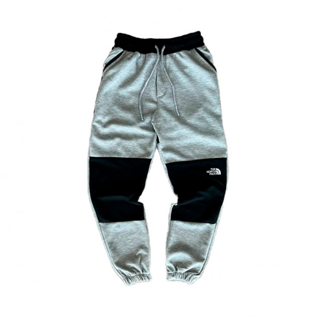 Унісекс Штани The North Face