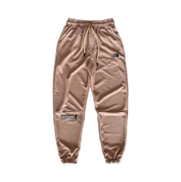 Унісекс Штани The North Face