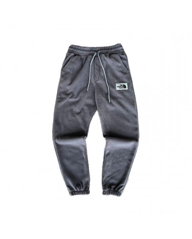 Унісекс Флісові Штани The North Face