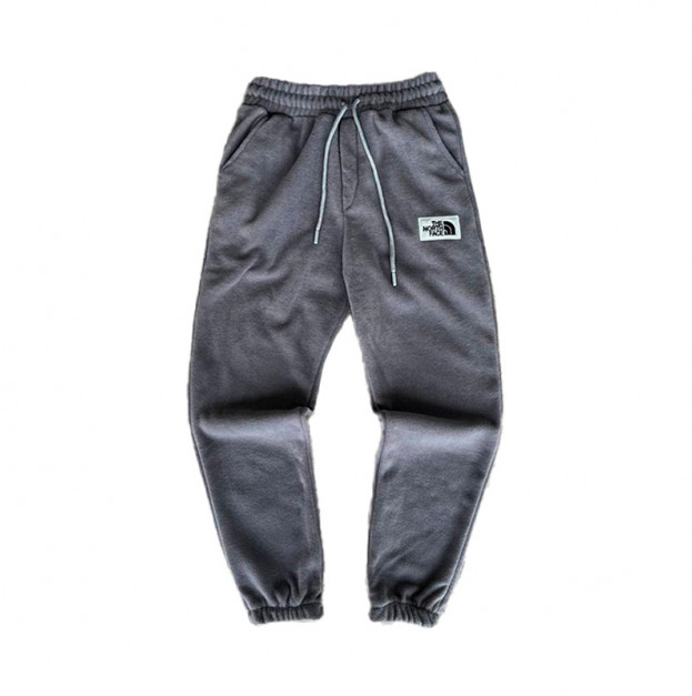 Унісекс Флісові Штани The North Face