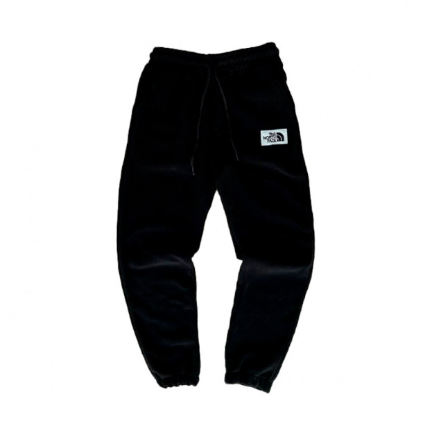 Унісекс Флісові Штани The North Face