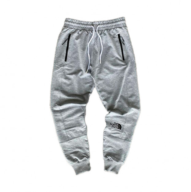 Унісекс Штани The North Face