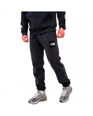 Унісекс Штани The North Face