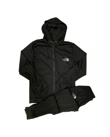 Унісекс Спортивний Костюм The North Face