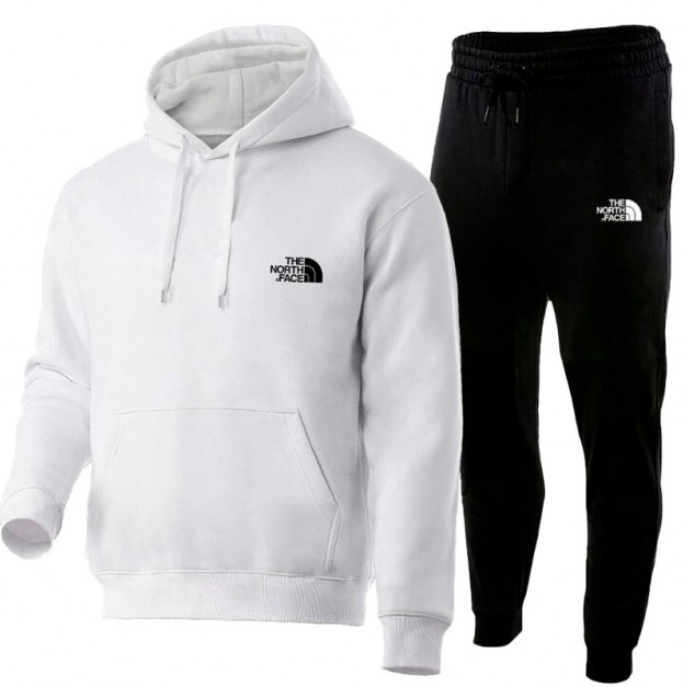 Унісекс Спортивний Костюм The North Face