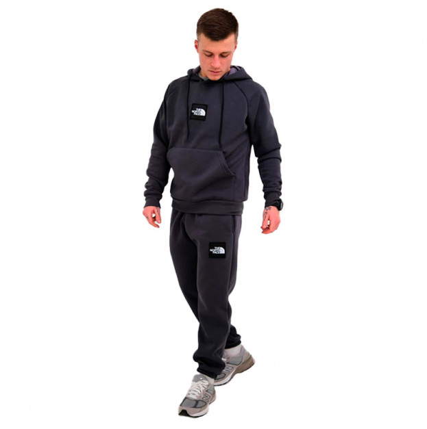Унісекс Спортивний Костюм The North Face