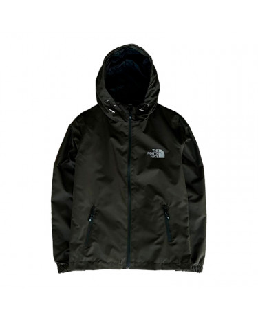 Вітрівка The North Face Windbreaker Jacket